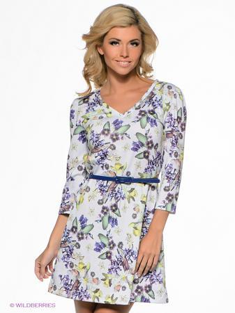 Платье PELICAN