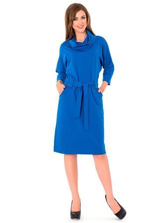 Платье Sun&Art