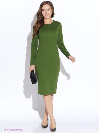 Платье TuttoBene