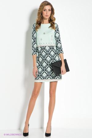 Платье MARY MEA