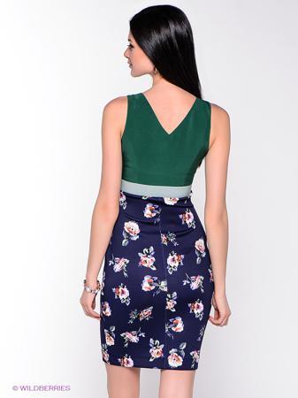 Платье MARY MEA