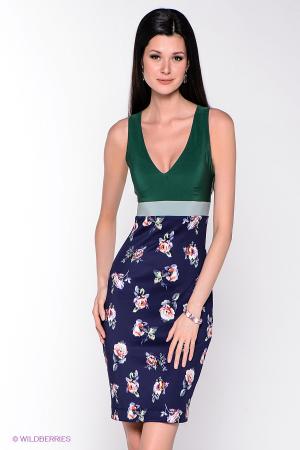 Платье MARY MEA