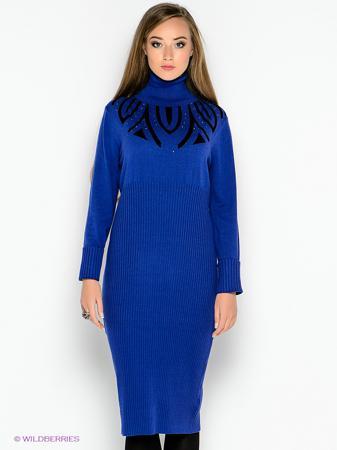 Платье PELICAN