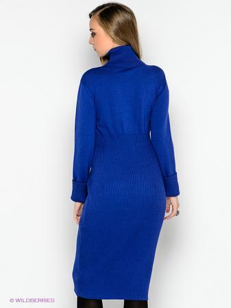 Платье PELICAN