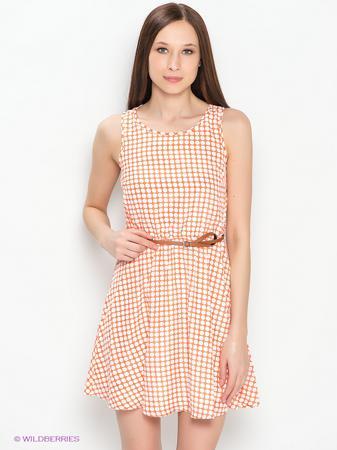 Платье Broadway