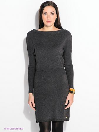 Платье FRACOMINA