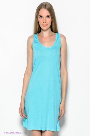 Платье Vero moda