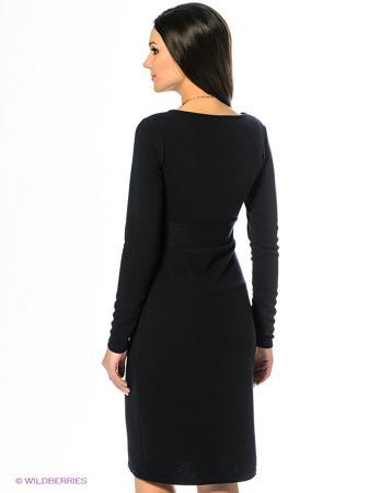 Платье Hammond Платье Hammond