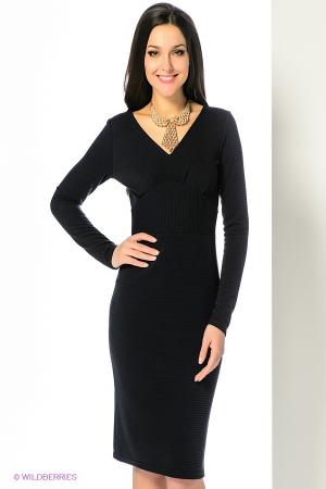 Hammond Платье Платье Hammond