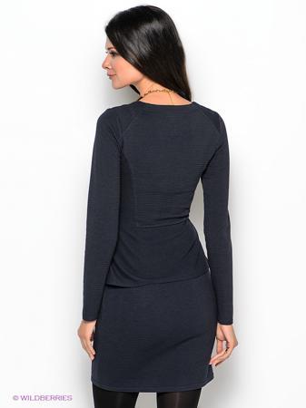 Платье Hammond Платье Hammond