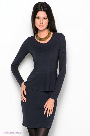 Hammond Платье Платье Hammond