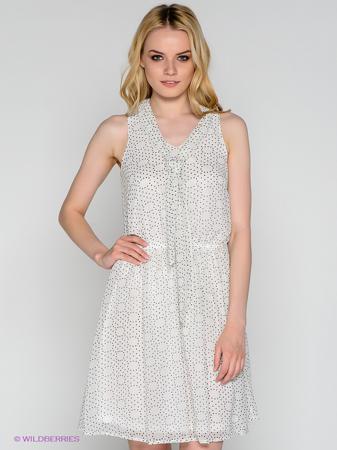 Платье Broadway