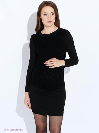 Платье MammySize