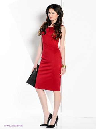 Платье МадаМ Т