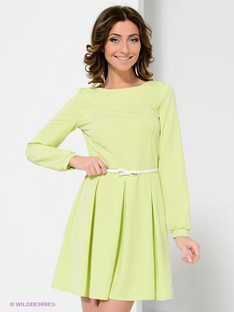 Платье Spicery