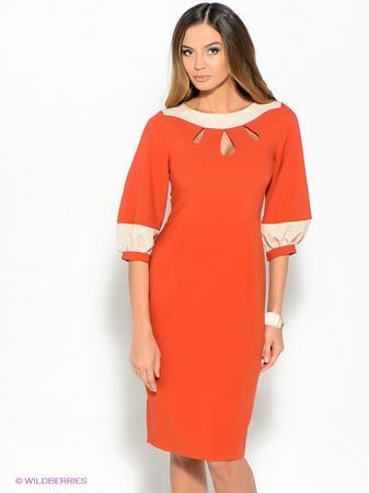 Платье Spicery