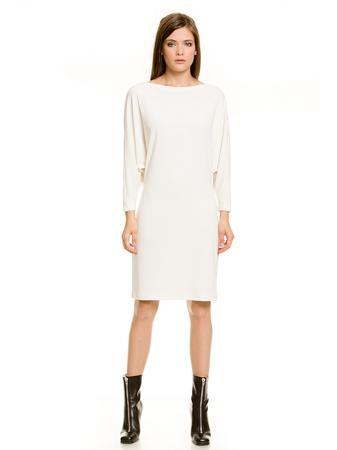 Платье Tsurpal