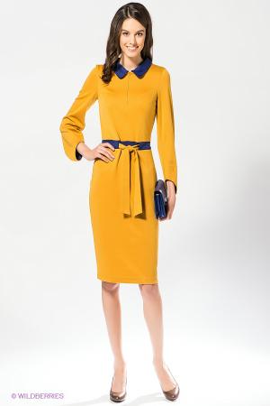 Платье DOCTOR E