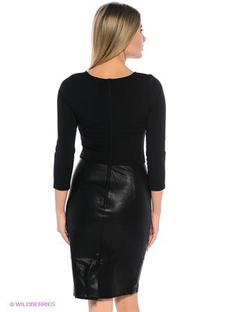 Платье Broadway