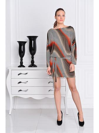 Платье Katerina Bleska&Tamara Savin