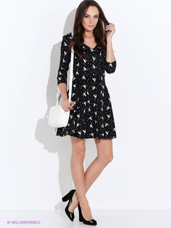 Платье Concept Club