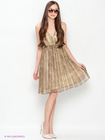 Платье Broadway