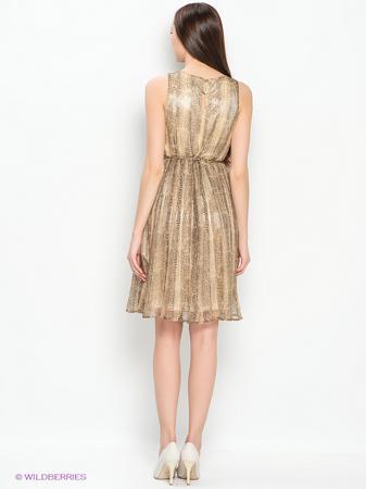 Платье Broadway