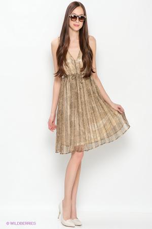 Платье Broadway