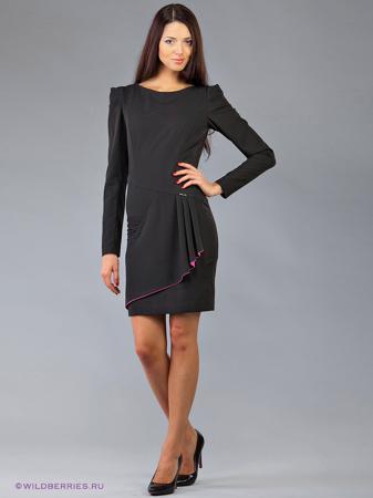 Платье MARY MEA