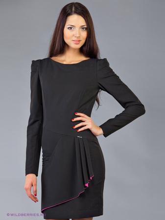 Платье MARY MEA