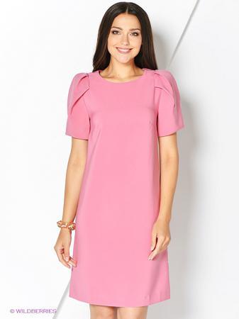 Платье MARY MEA