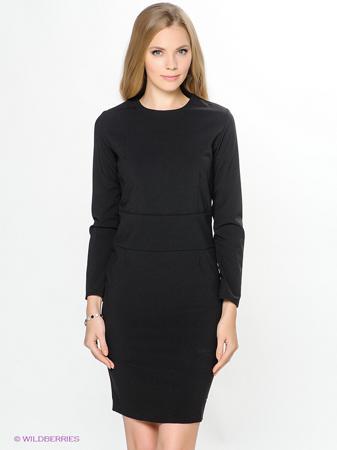 Платье ELENA FEDEL