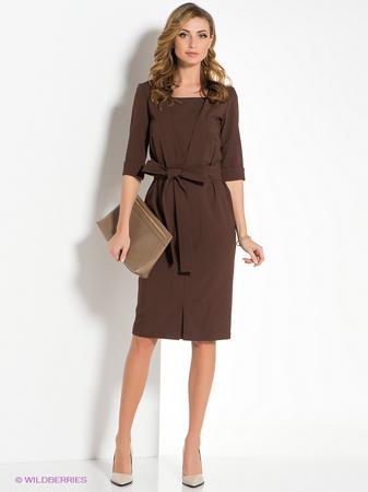 Платье Katerina Bleska&Tamara Savin