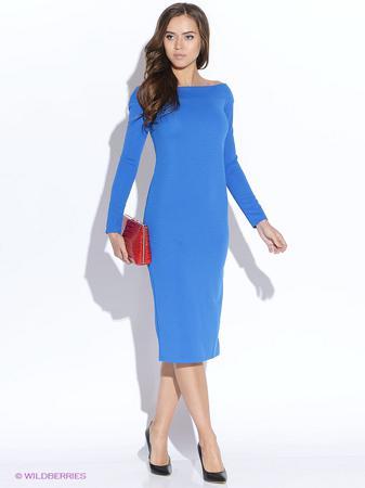 Платье TuttoBene