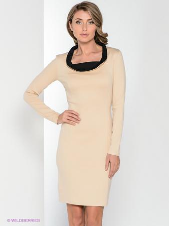 Платье Hammond Платье Hammond