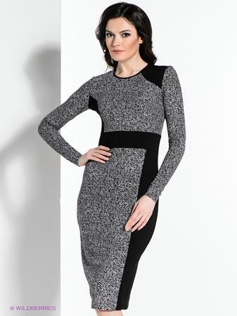 Платье Hammond Платье Hammond