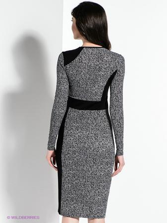 Платье Hammond Платье Hammond