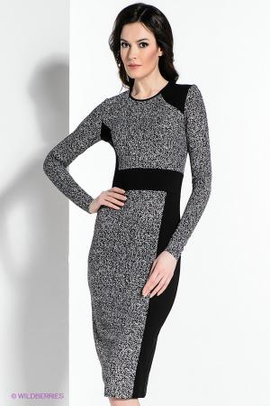 Hammond Платье Платье Hammond