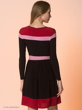 Платье Hammond Платье Hammond