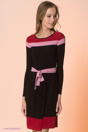 Hammond Платье Платье Hammond