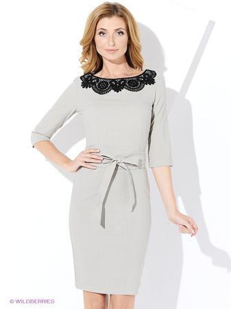 Платье Katerina Bleska&Tamara Savin