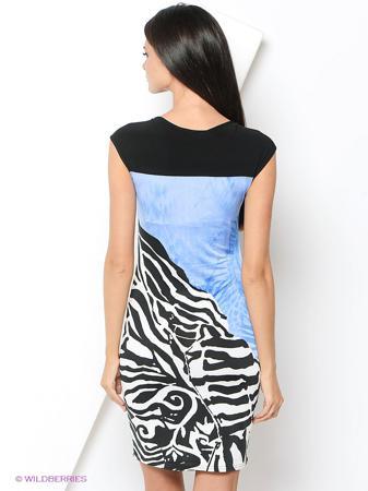 Платье Hammond Платье Hammond