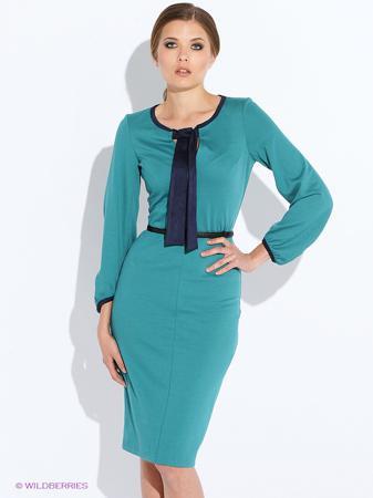 Платье DOCTOR E