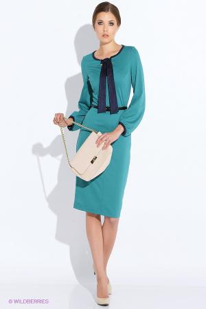 Платье DOCTOR E