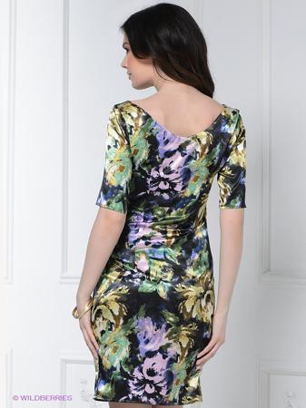 Платье Hammond Платье Hammond