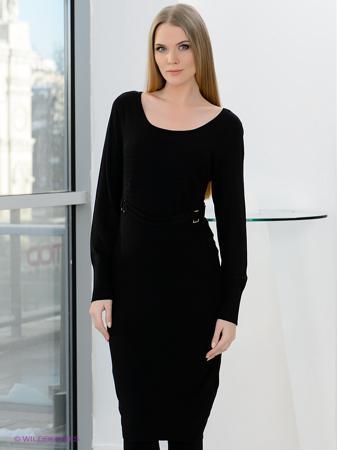 Платье SAO PAULO