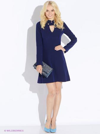 Платье Love Republic