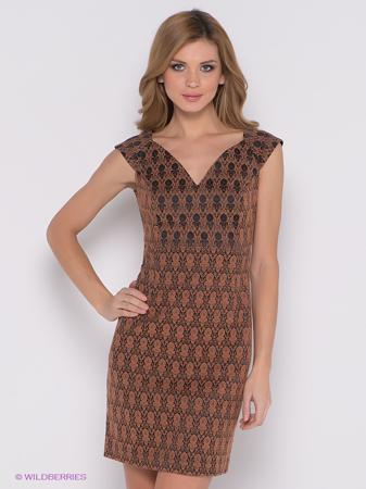 Платье MARY MEA