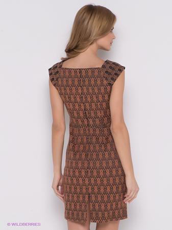 Платье MARY MEA