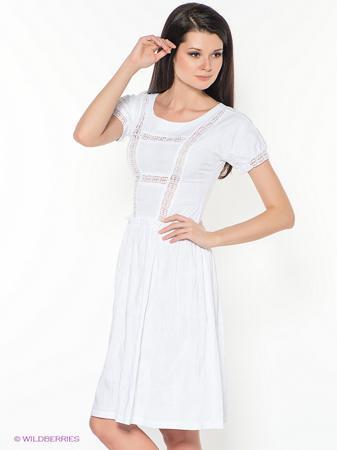 Платье KEY FASHION